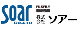 株式会社ソアー
