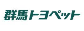 群馬トヨペット