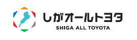 しがオールトヨタ