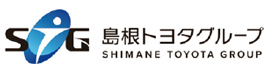 島根トヨタグループ