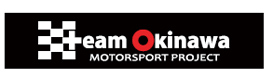チームオキナワ
