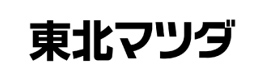 東北マツダ