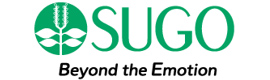 SUGO