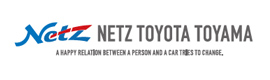 ネッツトヨタ富山