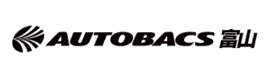 オートバックス富山