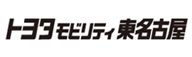 トヨタモビリティ東名古屋