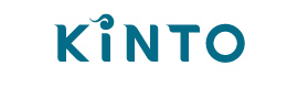 KINTO