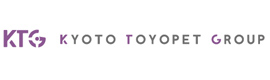 KYOTO TOYOPET GROUP