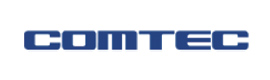 コムテック