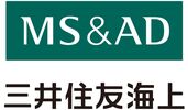 三井住友海上