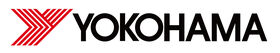 ヨコハマタイヤジャパン