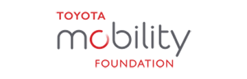 一般財団法人トヨタ・モビリティ基金